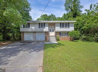 3929 Emerald Springs Ct, Decatur, GA 30035