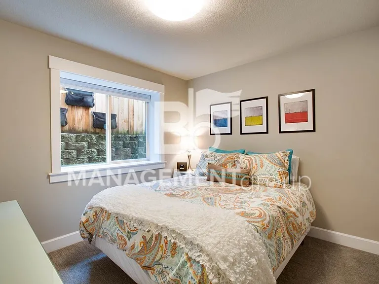 3605 NE 14th Ave #B — Photo 10
