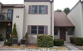 1st image of 810 Twin Circle Dr