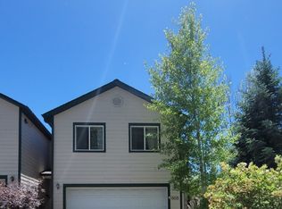 668 Alder Ridge Ln, New Castle, CO 81647