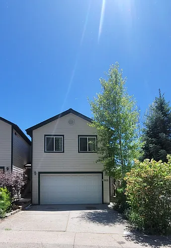 668 Alder Ridge Ln Photo 1