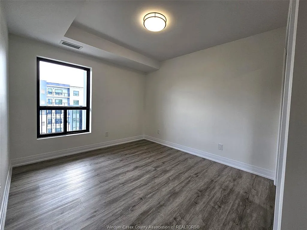 2 bed, 2.0 bath, 1095 sqft, $2,150 — Photo 4