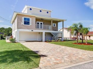 4058 Croaker Dr, HERNANDO BEACH, FL 34607