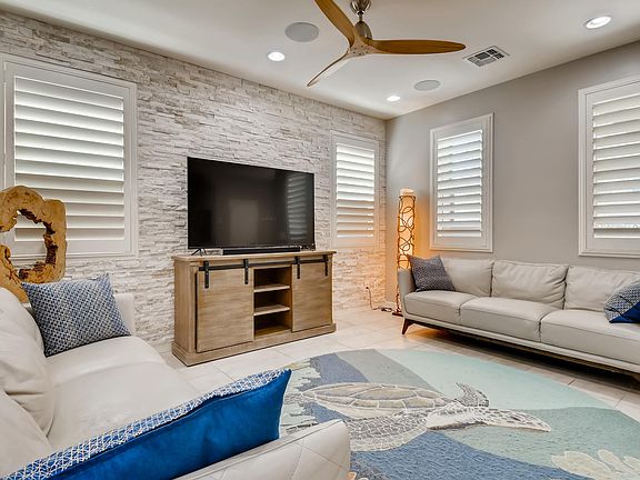 5th image of 7126 W. Kent Drive