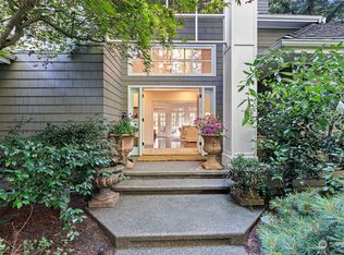 4809 Old Stump Dr NW, Gig Harbor, WA 98332