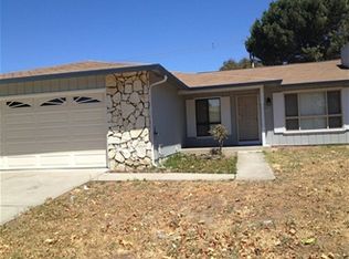505 Lassen Ave, Suisun City, CA