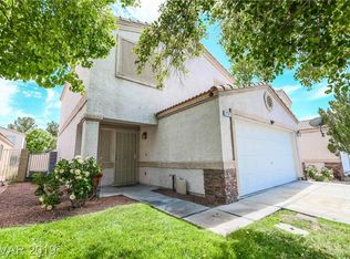 3252 Bridge House St, North Las Vegas, NV 89032