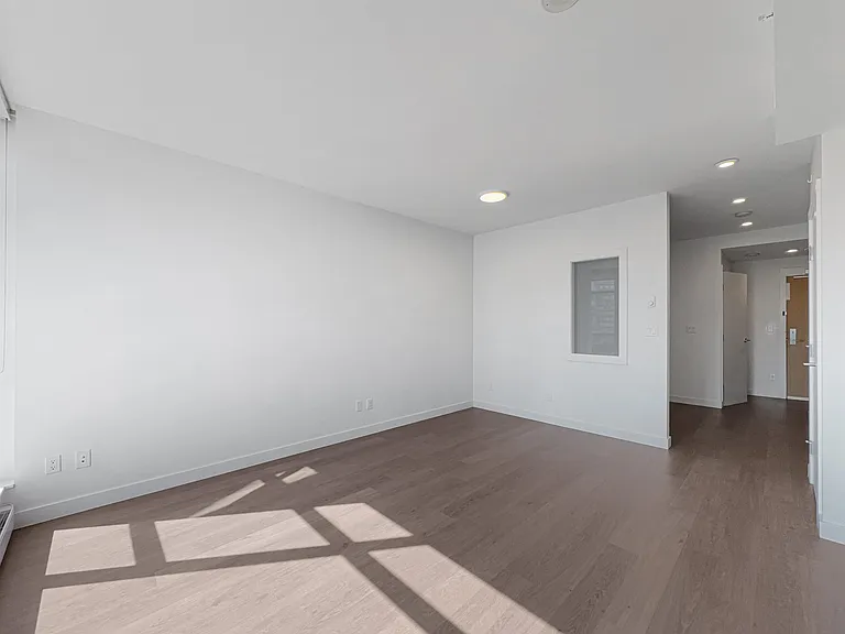 4670 Assembly Way #9XX — Photo 3
