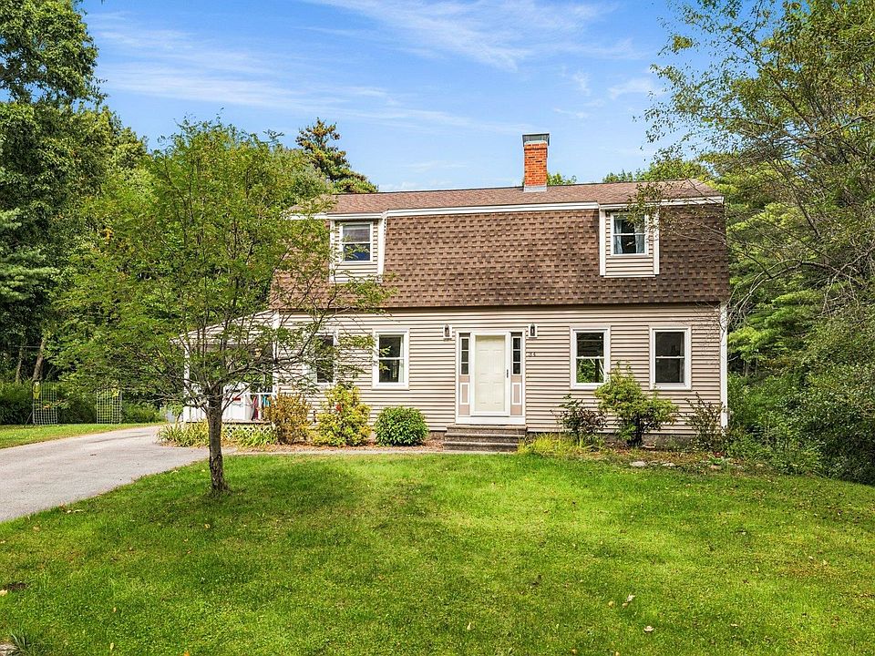 1st image of 34 Crestview Terrace