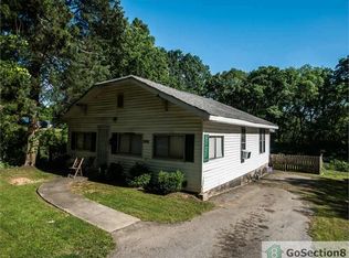 5211 5th Ave S, Birmingham, AL 35212
