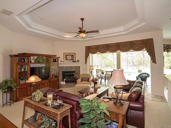 4th image of 3675 W Daffodil Dr