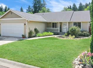 15815 Yelm Terra Way SE, Yelm, WA 98597