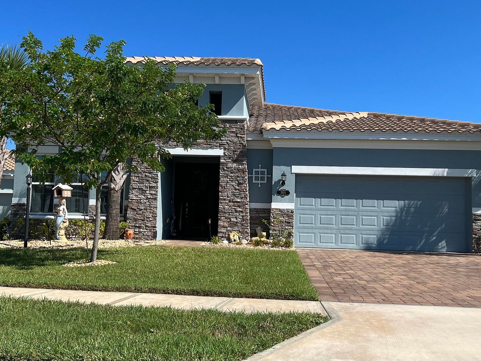 3919 Poseidon Way, Indialantic, FL 32903 Zillow