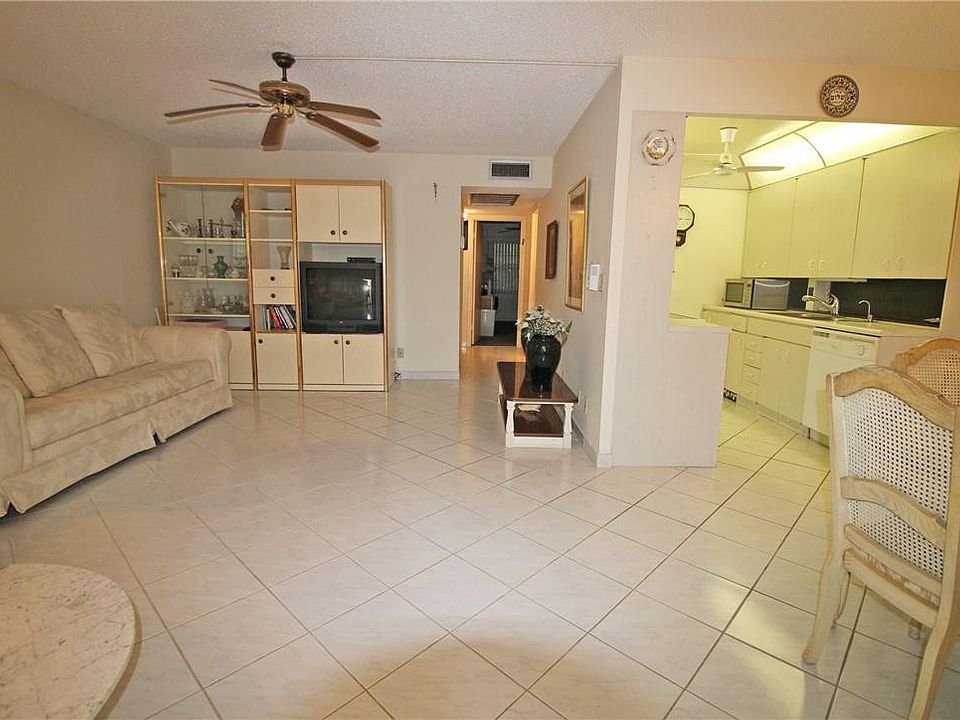 1st image of 1082 Newport #1082