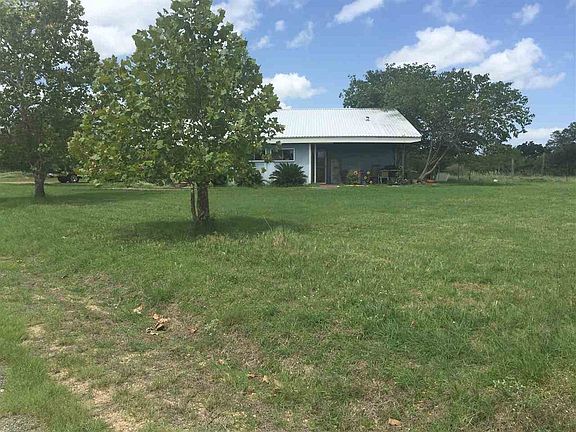 5th image of 125 E Cottonwood Dr