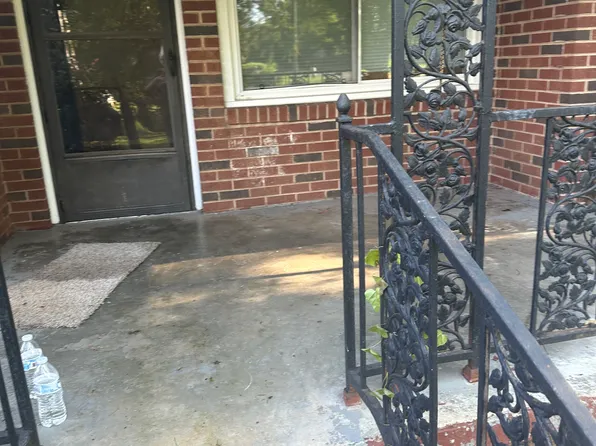 3400 7th Ave SW, Huntsville, AL 35805
