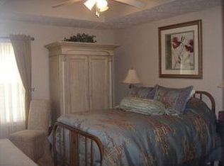 1954 Knowles Rd, Phenix City, AL 36869