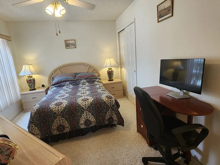 614 Delgado Ave — Photo 10