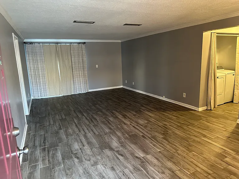 6315 Newtown Cir #15A1 — Photo 17