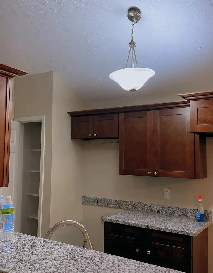 2 bed, 1137 sqft, $1,450 — Photo 1