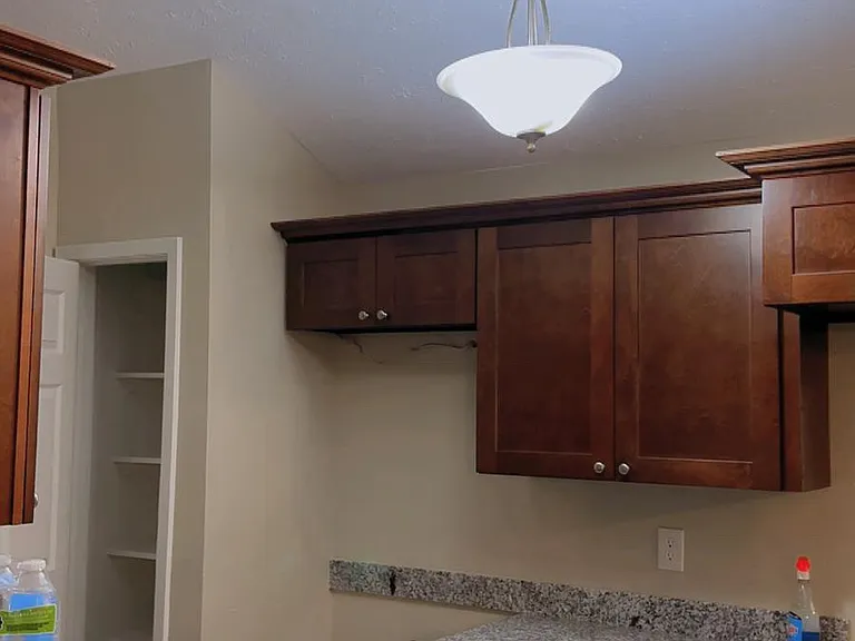 3110 Hirschfield Rd — Photo 1