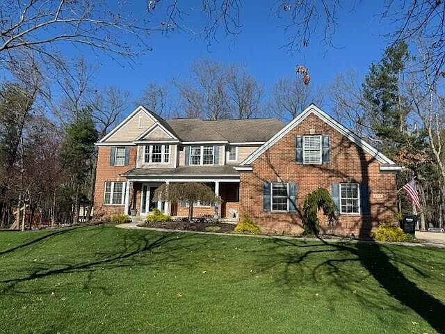 1st image of 2154 Hearthside Dr SE