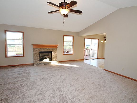 5th image of 13947 Beulah Dr
