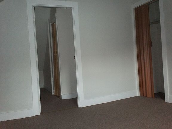 4th image of 54 Central Ave APT 3F