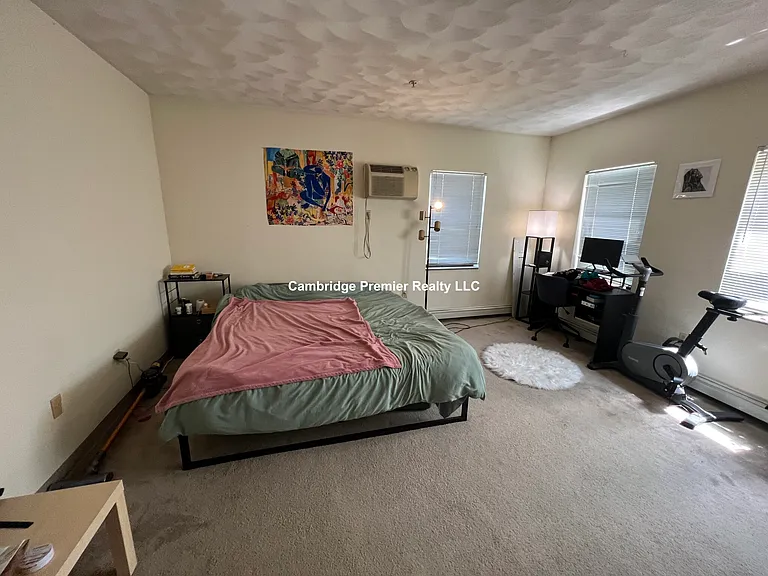 375 Highland Ave #3 — Photo 20
