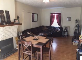 145 Harvard St #1A, Rochester, NY 14607