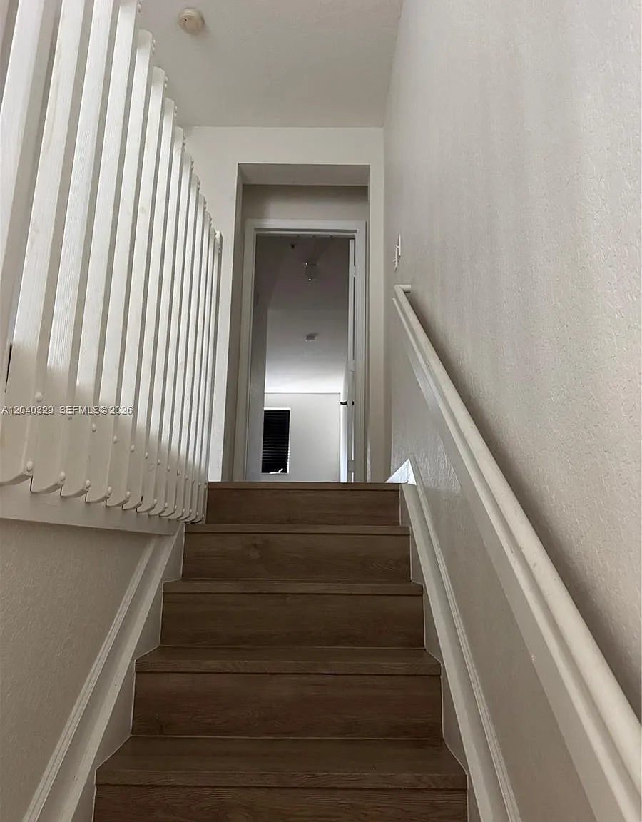 Shoma Homes At Country Cl — Photo 3