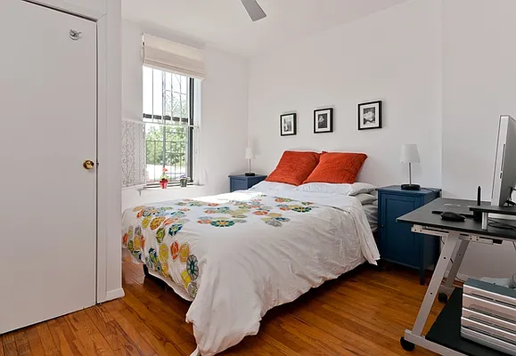 Sold by Demsker Realty | media 11