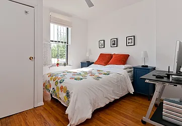 Sold by Demsker Realty