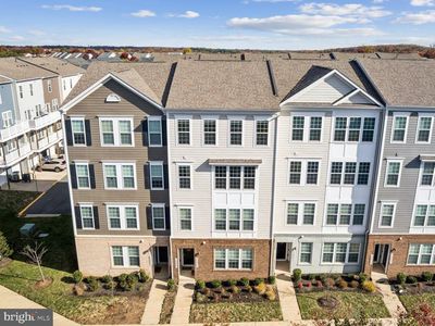 13947 Gary Fisher Trl, Gainesville, VA, 20155