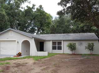 2331 Covington Ave, Spring Hill, FL 34608