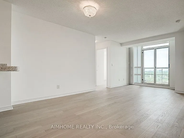 503 Beecroft Rd #2106 — Photo 8