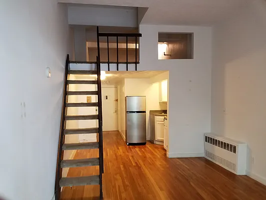 Rented by Prince Real Estate Associates LLC | media 15