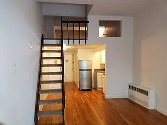 Rented by Prince Real Estate Associates LLC