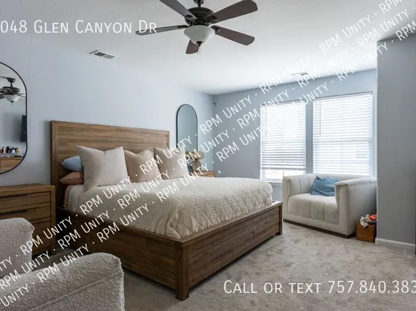 5048 Glen Canyon Dr, Virginia Beach, VA 23462