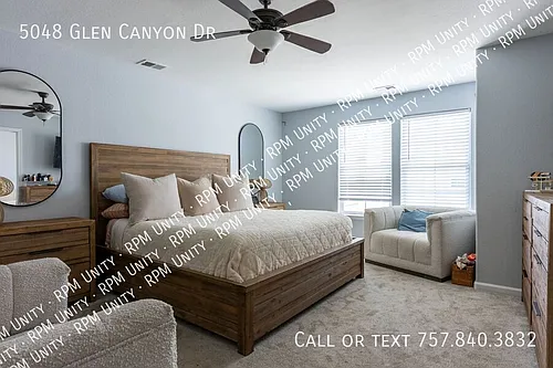 5048 Glen Canyon Dr Photo 1