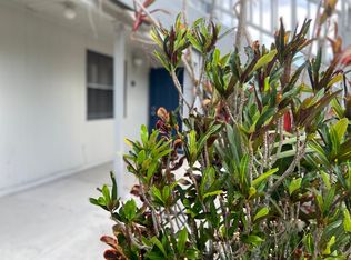 5101 Curry Ford Rd #2, Orlando, FL 32812