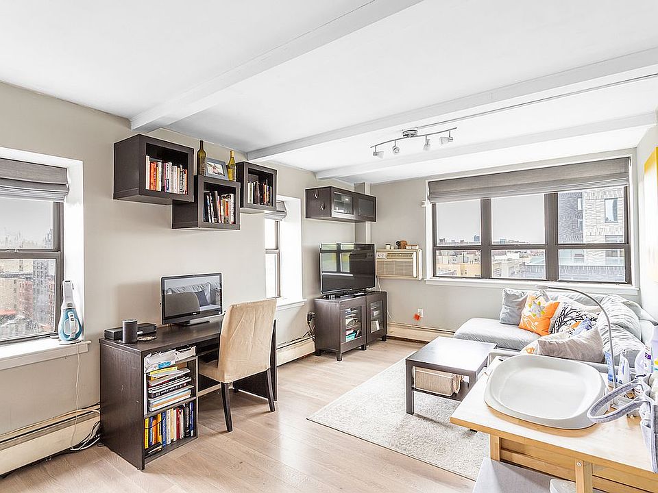 1st image of 301 W 110th St APT 8U