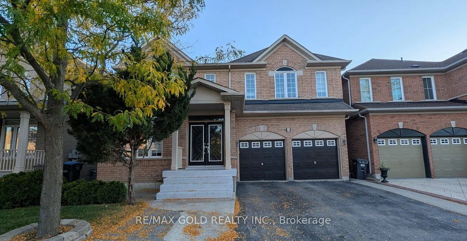 5 bed, $4,000 — Photo 1
