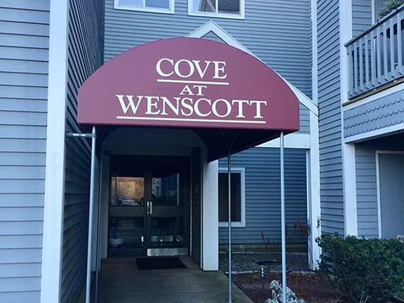 3rd image of 1800 Douglas Ave APT 224