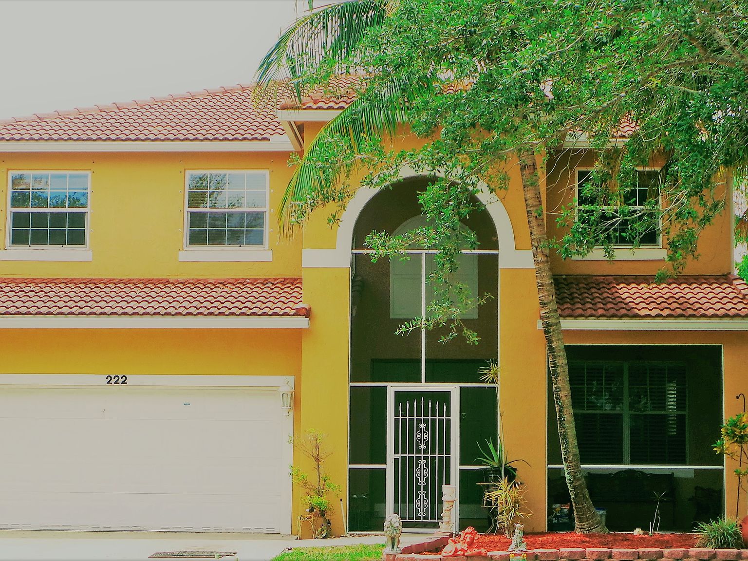 222 Seminole Lakes Dr, Royal Palm Beach, FL 33411 Zillow