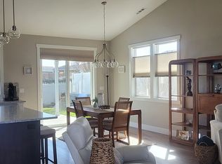 3763 S Sherman St, Kennewick, WA 99338