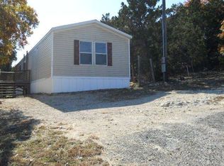 116 W Colt Ct, Ingram, TX 78025