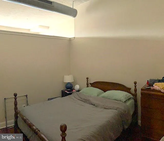 1100 S Broad St #412C — Photo 10