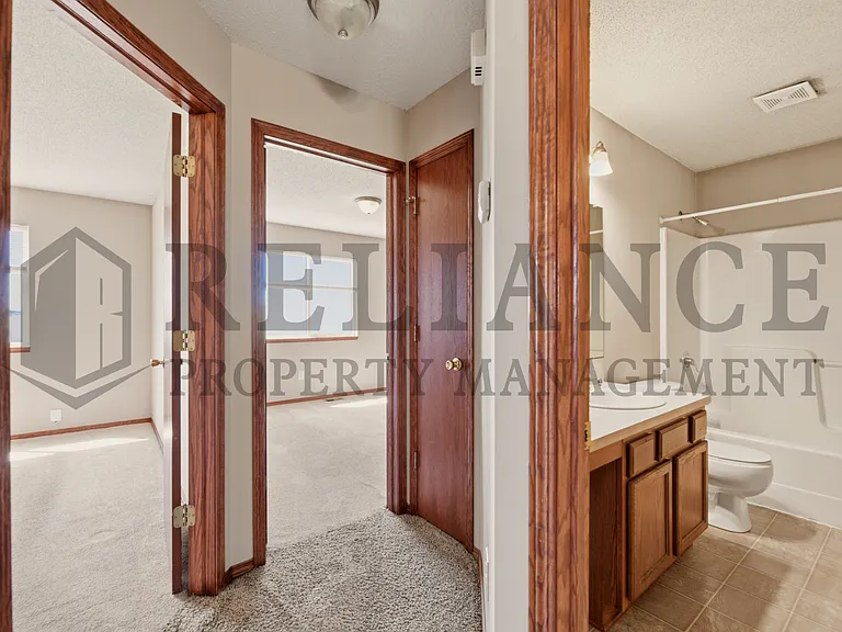 9922 E Kinkaid Cir — Photo 23