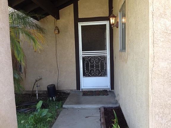 3rd image of 1949 S Monterey Ave